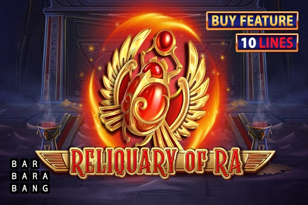 01690 reliquary of ra