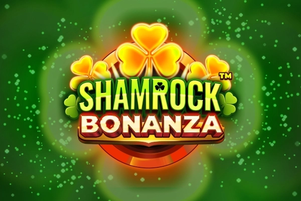 14531 shamrock bonanza