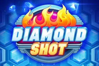 14873 diamond shot