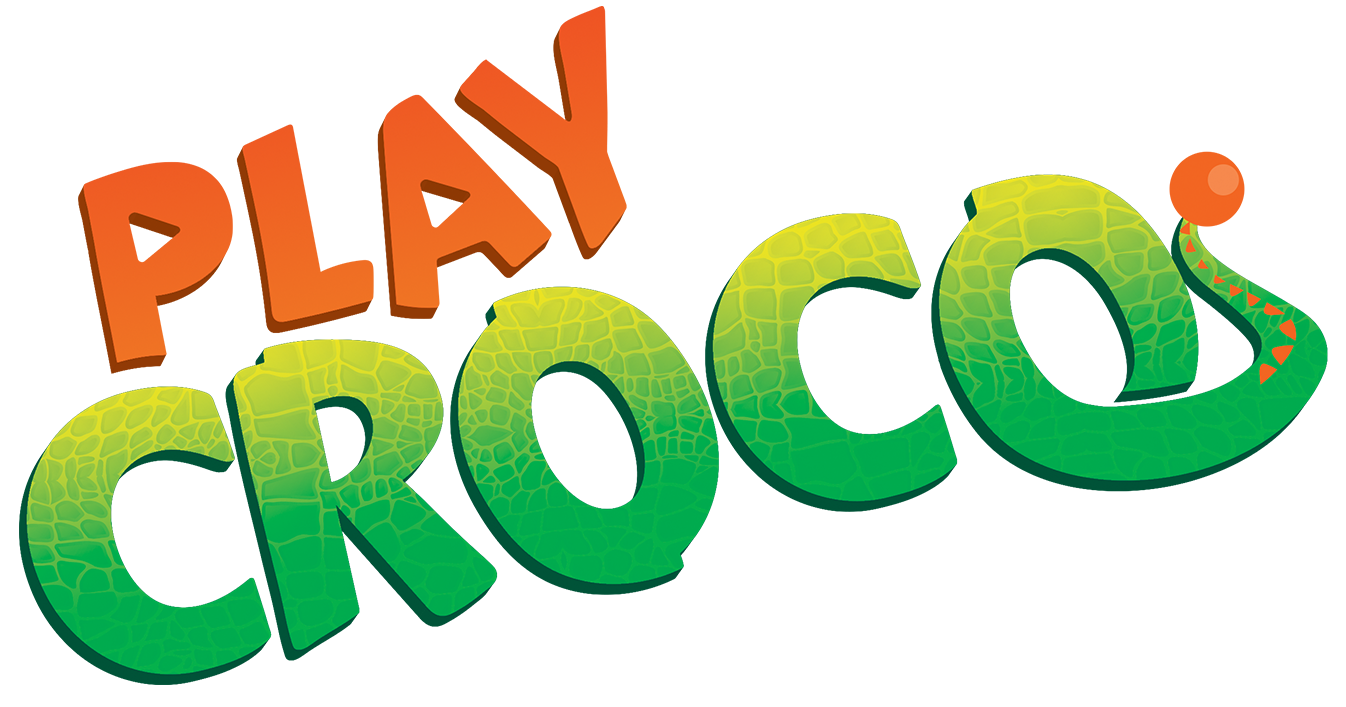 playcroco-bonus.com